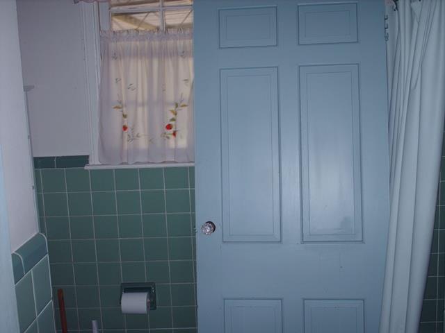 310 Hill St, Thomaston, GA 30286 photo 11