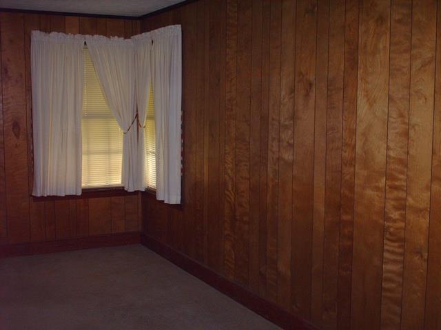 310 Hill St, Thomaston, GA 30286 photo 8