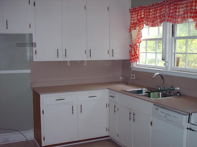 310 Hill St, Thomaston, GA 30286 photo 7