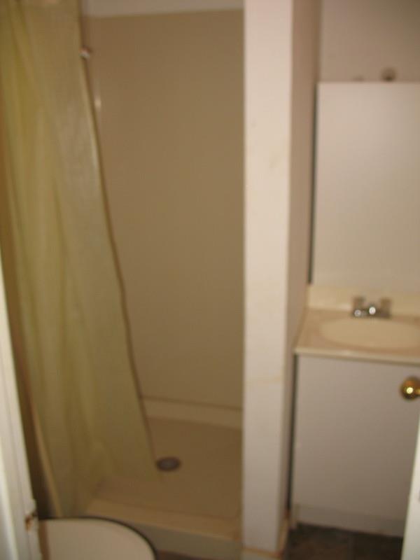 721 Borders Rd, Commerce, GA 30530 photo 14