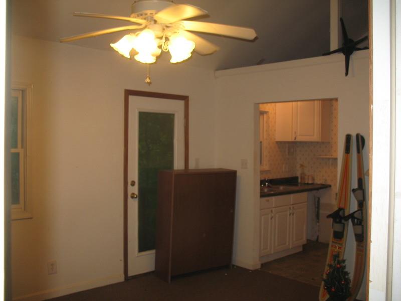 721 Borders Rd, Commerce, GA 30530 photo 15