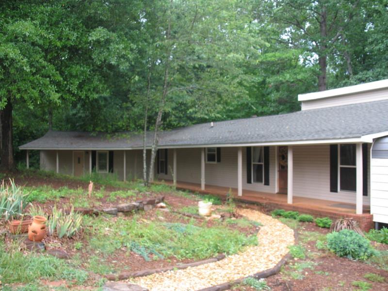 721 Borders Rd, Commerce, GA 30530 photo 1