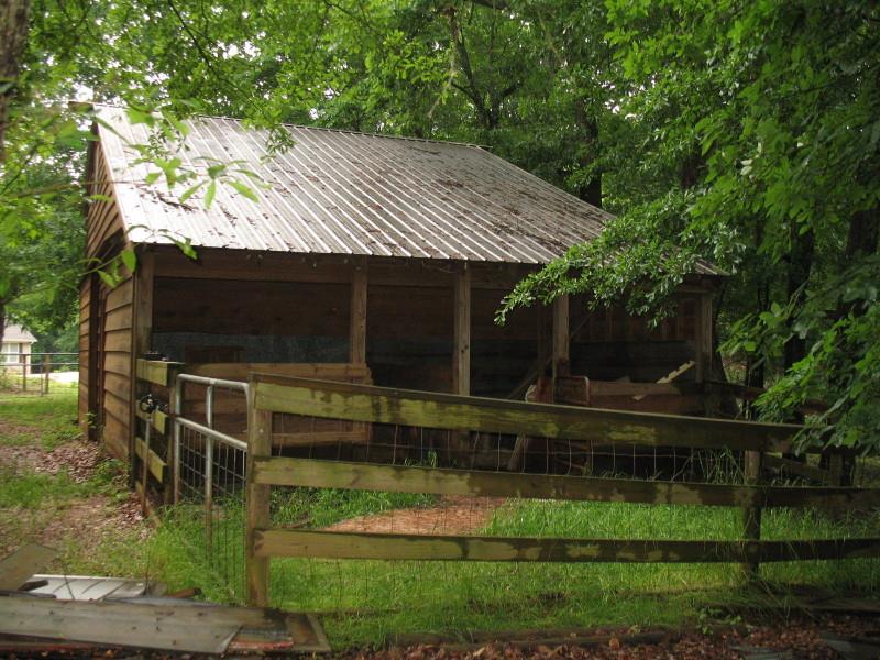 721 Borders Rd, Commerce, GA 30530 photo 18