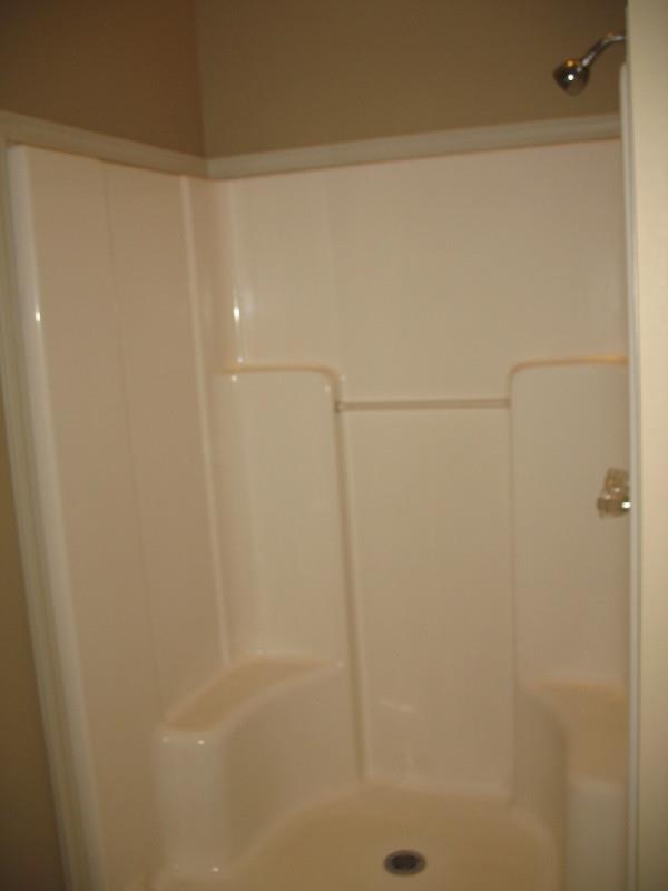 721 Borders Rd, Commerce, GA 30530 photo 10