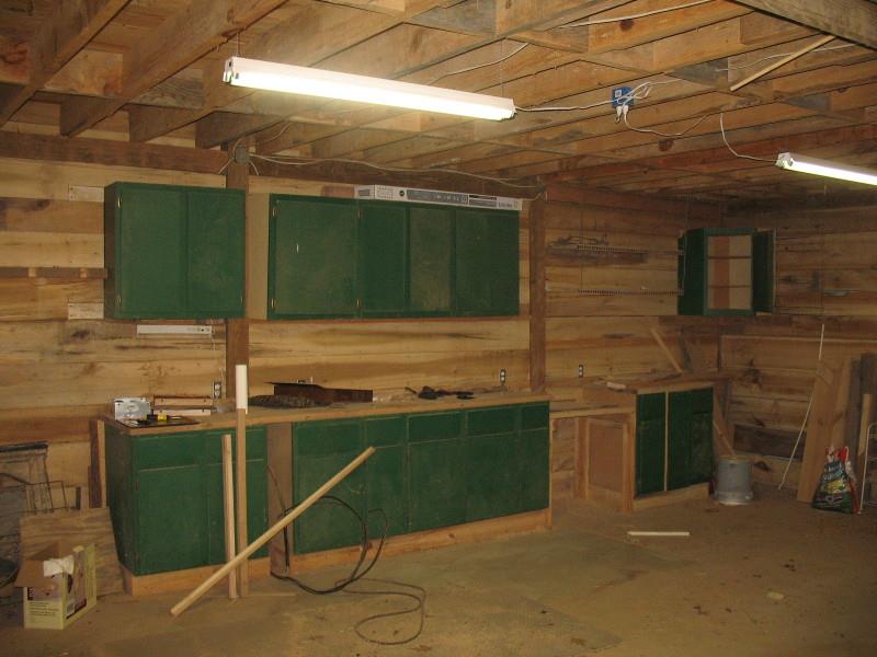 721 Borders Rd, Commerce, GA 30530 photo 19