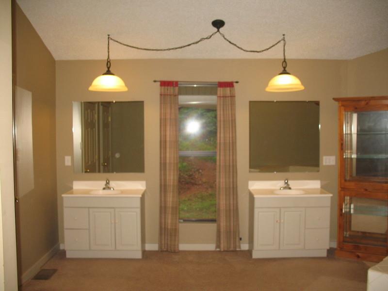 721 Borders Rd, Commerce, GA 30530 photo 8
