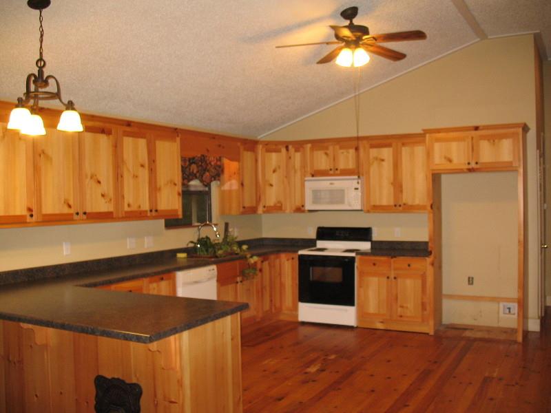 721 Borders Rd, Commerce, GA 30530 photo 4