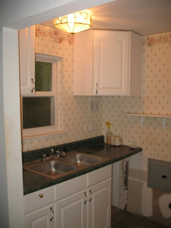 721 Borders Rd, Commerce, GA 30530 photo 13