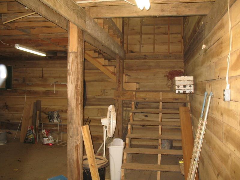 721 Borders Rd, Commerce, GA 30530 photo 20