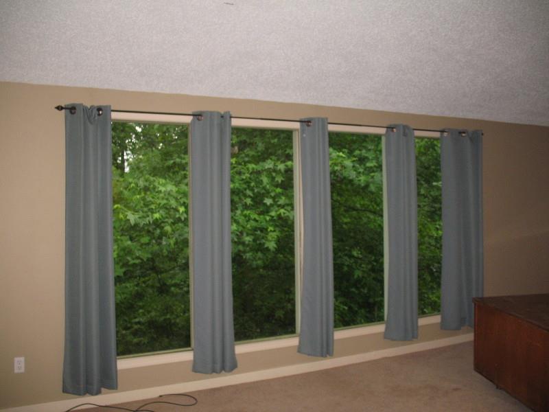 721 Borders Rd, Commerce, GA 30530 photo 7