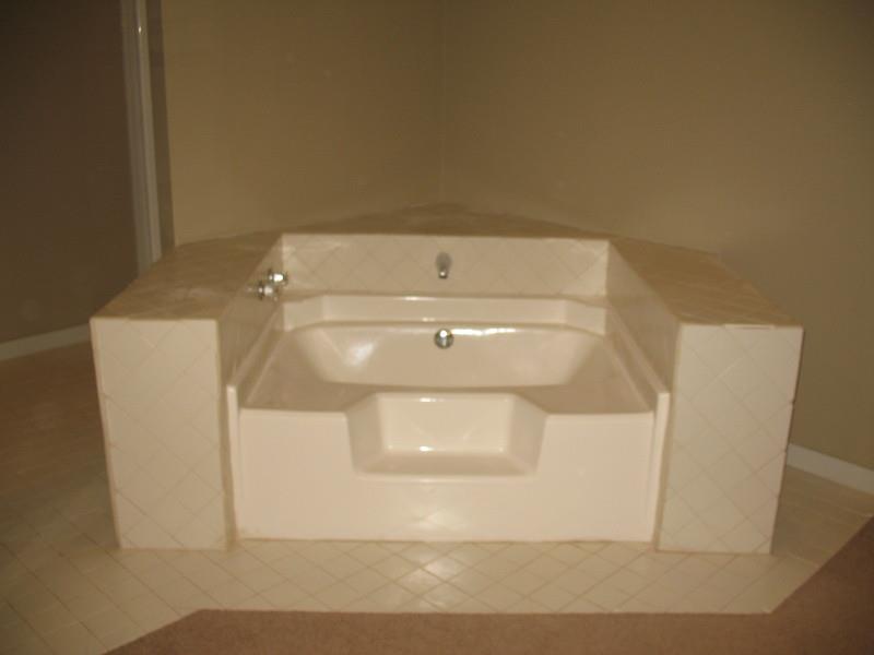 721 Borders Rd, Commerce, GA 30530 photo 9