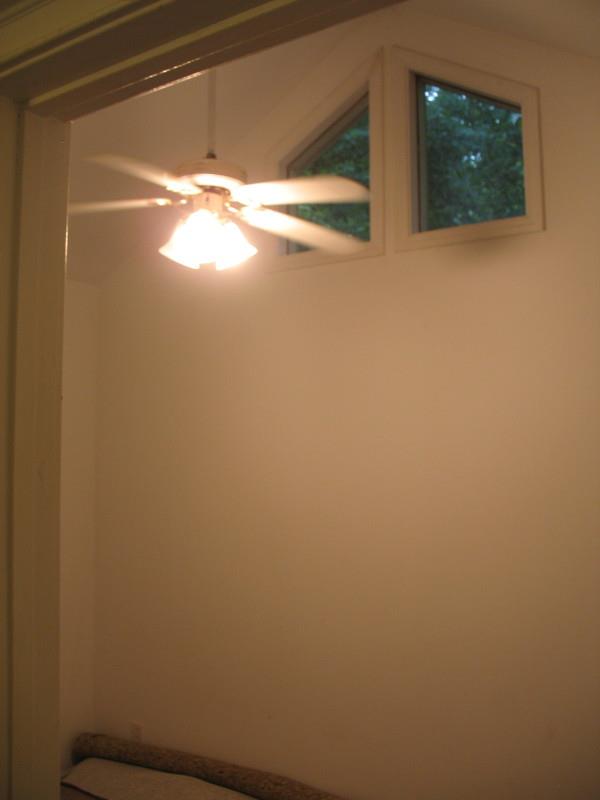 721 Borders Rd, Commerce, GA 30530 photo 16