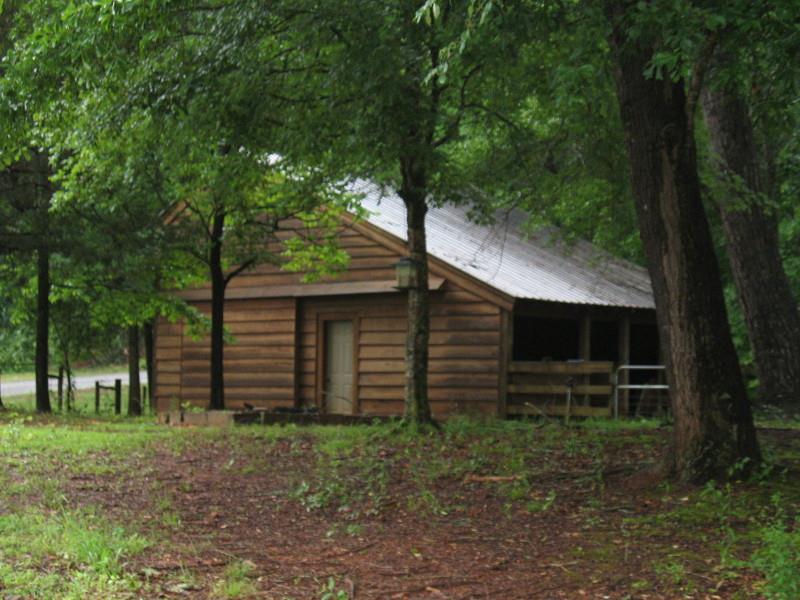 721 Borders Rd, Commerce, GA 30530 photo 17