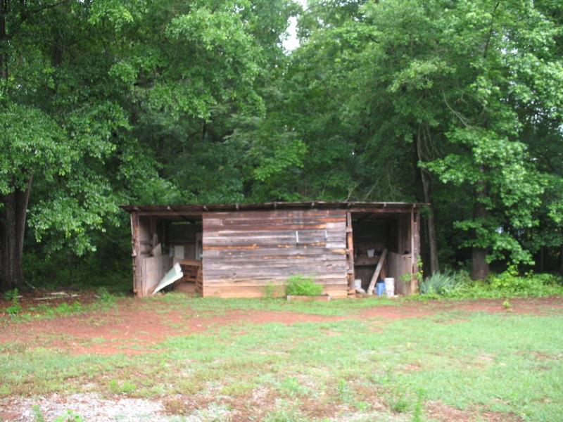 721 Borders Rd, Commerce, GA 30530 photo 23