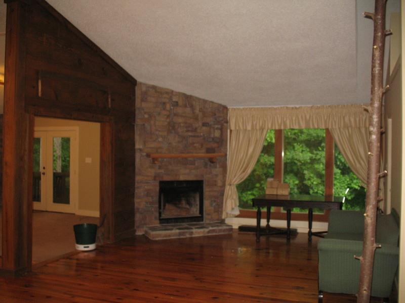 721 Borders Rd, Commerce, GA 30530 photo 3