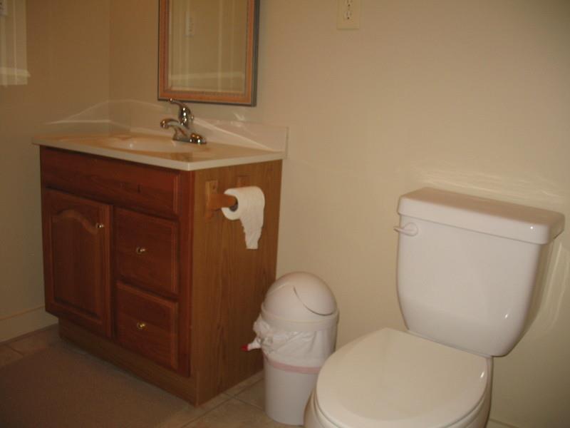 721 Borders Rd, Commerce, GA 30530 photo 12