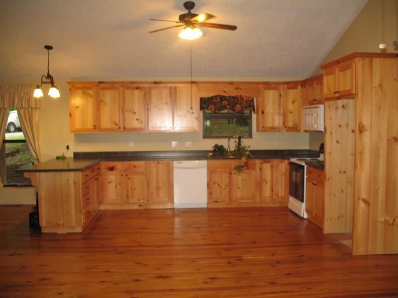 721 Borders Rd, Commerce, GA 30530 photo 5