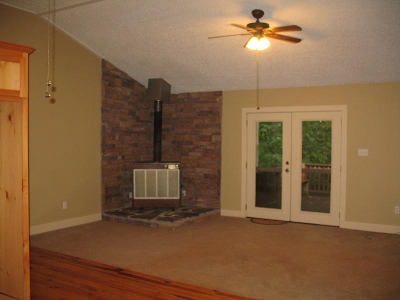 721 Borders Rd, Commerce, GA 30530 photo 6