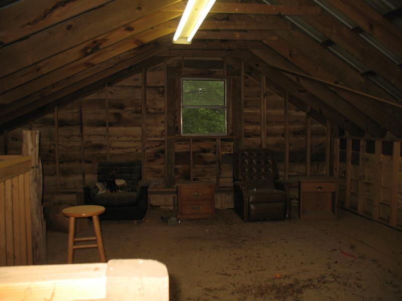 721 Borders Rd, Commerce, GA 30530 photo 21