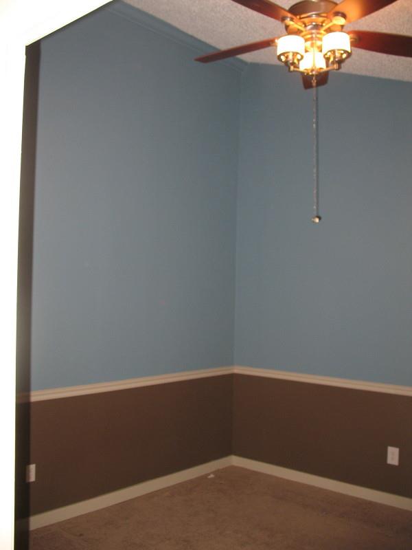 721 Borders Rd, Commerce, GA 30530 photo 11