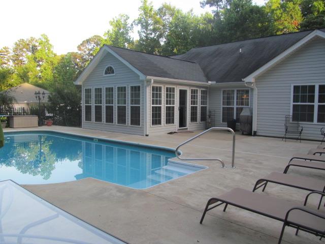 1398 Upper Glass Bridge Rd, Lagrange, GA 30240 photo 16