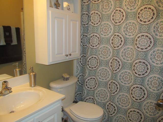 1398 Upper Glass Bridge Rd, Lagrange, GA 30240 photo 13