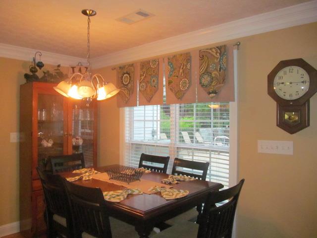 1398 Upper Glass Bridge Rd, Lagrange, GA 30240 photo 7