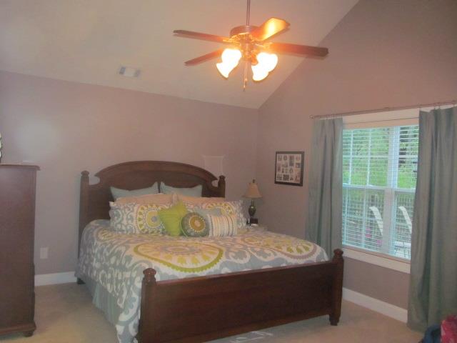 1398 Upper Glass Bridge Rd, Lagrange, GA 30240 photo 10
