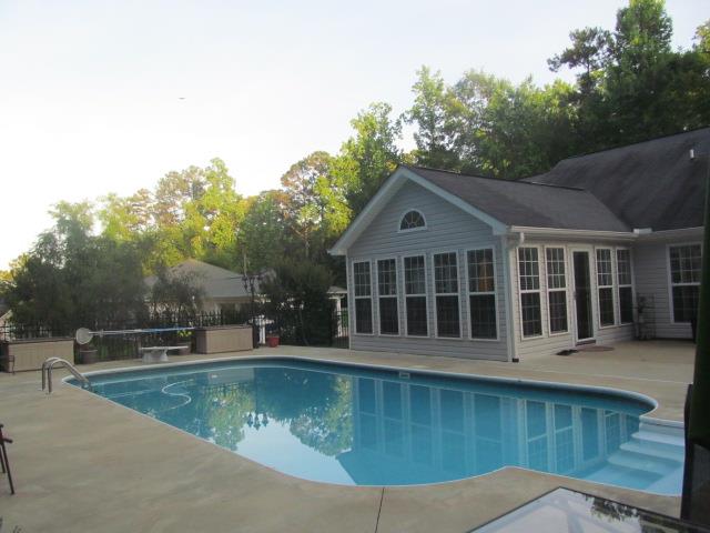 1398 Upper Glass Bridge Rd, Lagrange, GA 30240 photo 2