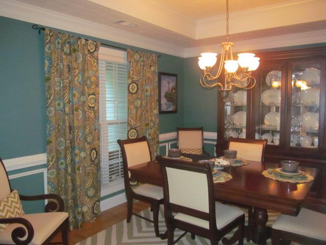 1398 Upper Glass Bridge Rd, Lagrange, GA 30240 photo 6