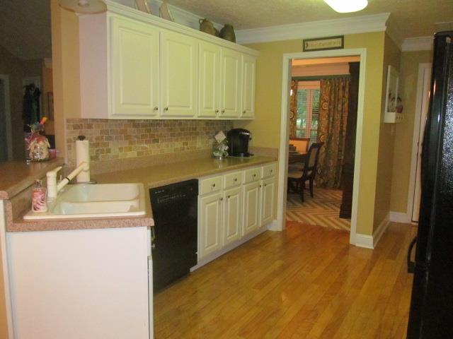 1398 Upper Glass Bridge Rd, Lagrange, GA 30240 photo 8