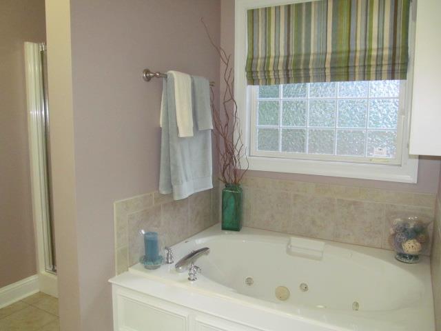 1398 Upper Glass Bridge Rd, Lagrange, GA 30240 photo 11