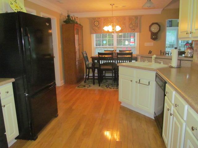 1398 Upper Glass Bridge Rd, Lagrange, GA 30240 photo 9