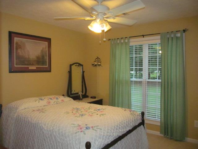 1398 Upper Glass Bridge Rd, Lagrange, GA 30240 photo 12