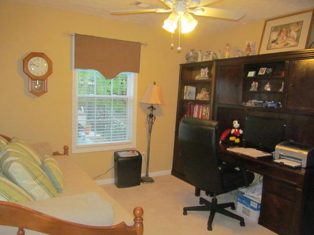 1398 Upper Glass Bridge Rd, Lagrange, GA 30240 photo 14