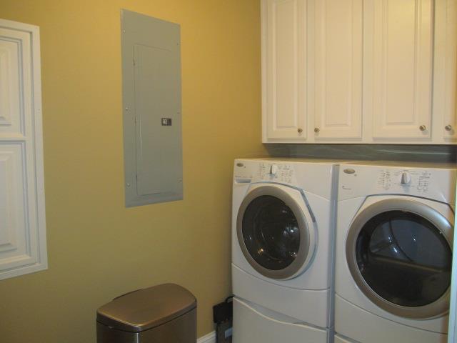 1398 Upper Glass Bridge Rd, Lagrange, GA 30240 photo 15