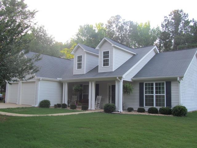 1398 Upper Glass Bridge Rd, Lagrange, GA 30240 photo 1