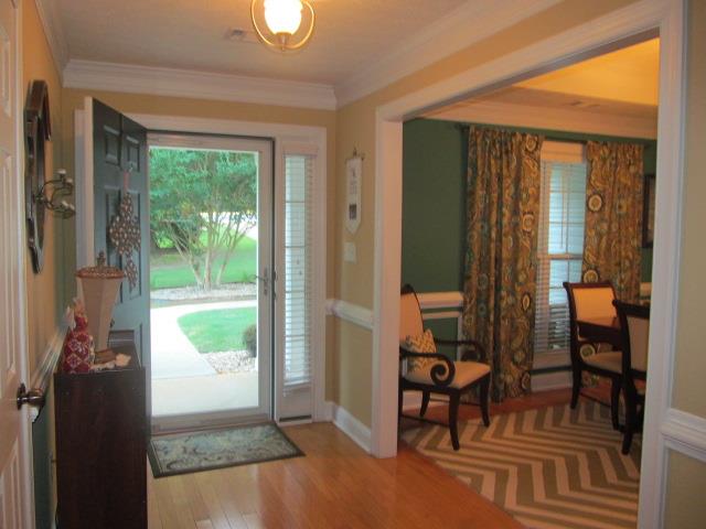 1398 Upper Glass Bridge Rd, Lagrange, GA 30240 photo 5