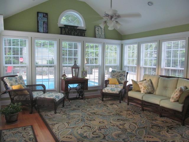 1398 Upper Glass Bridge Rd, Lagrange, GA 30240 photo 3