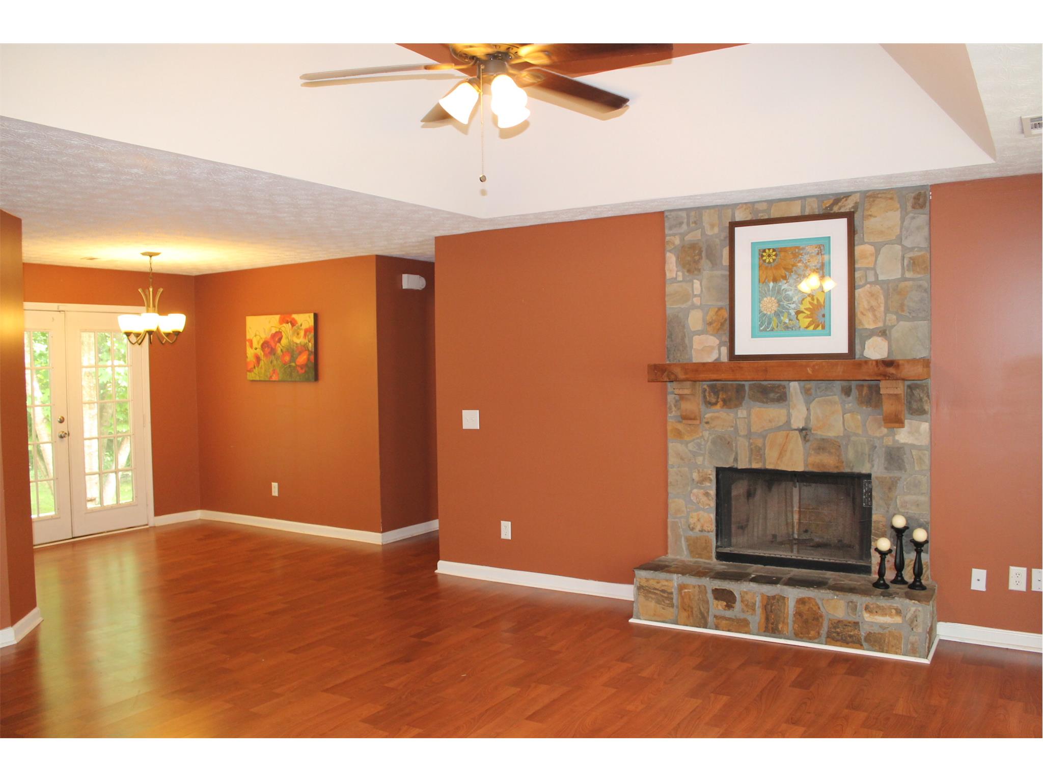 180 Countryside Ln, Covington, GA 30016 photo 6