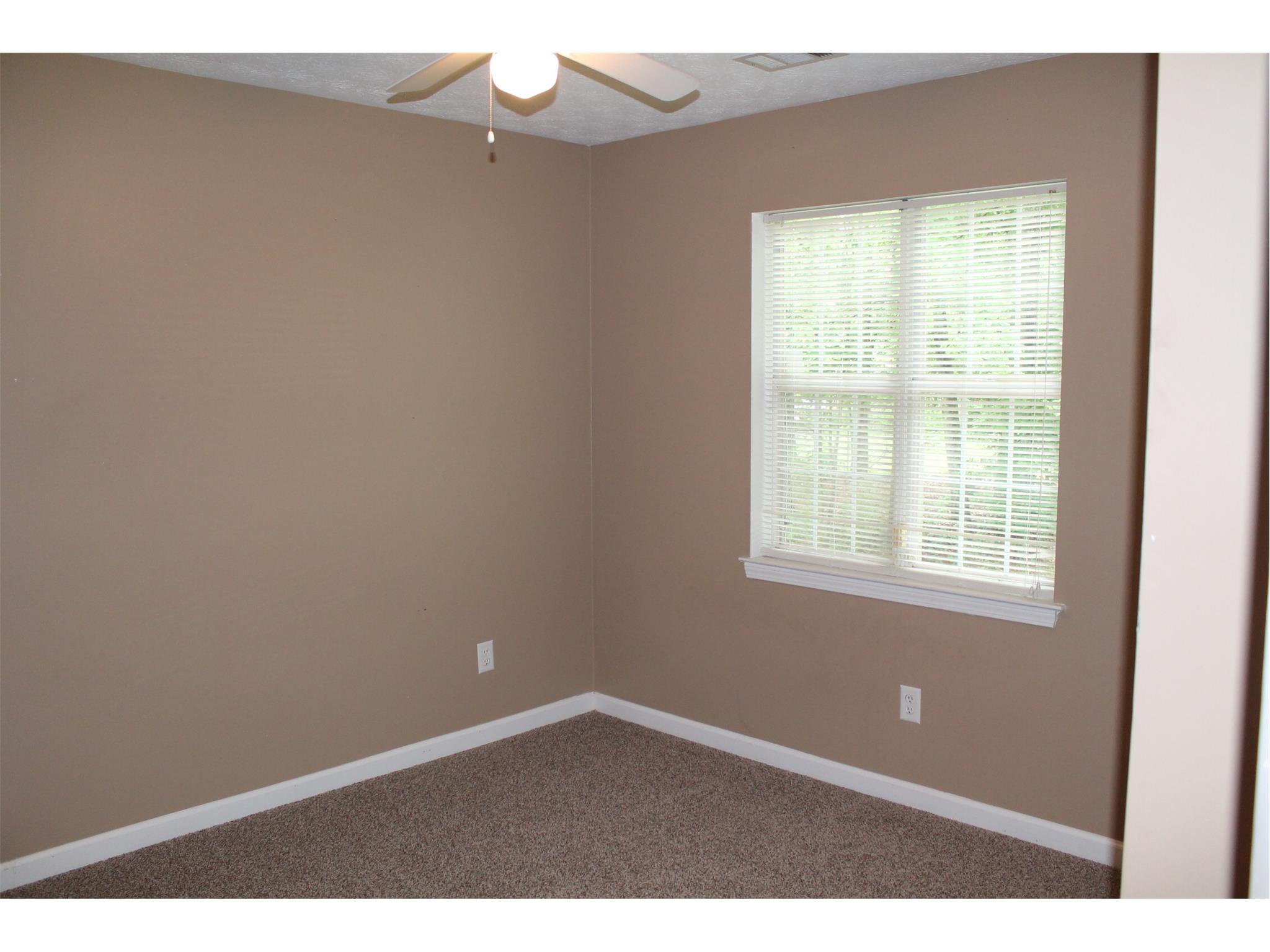 180 Countryside Ln, Covington, GA 30016 photo 14