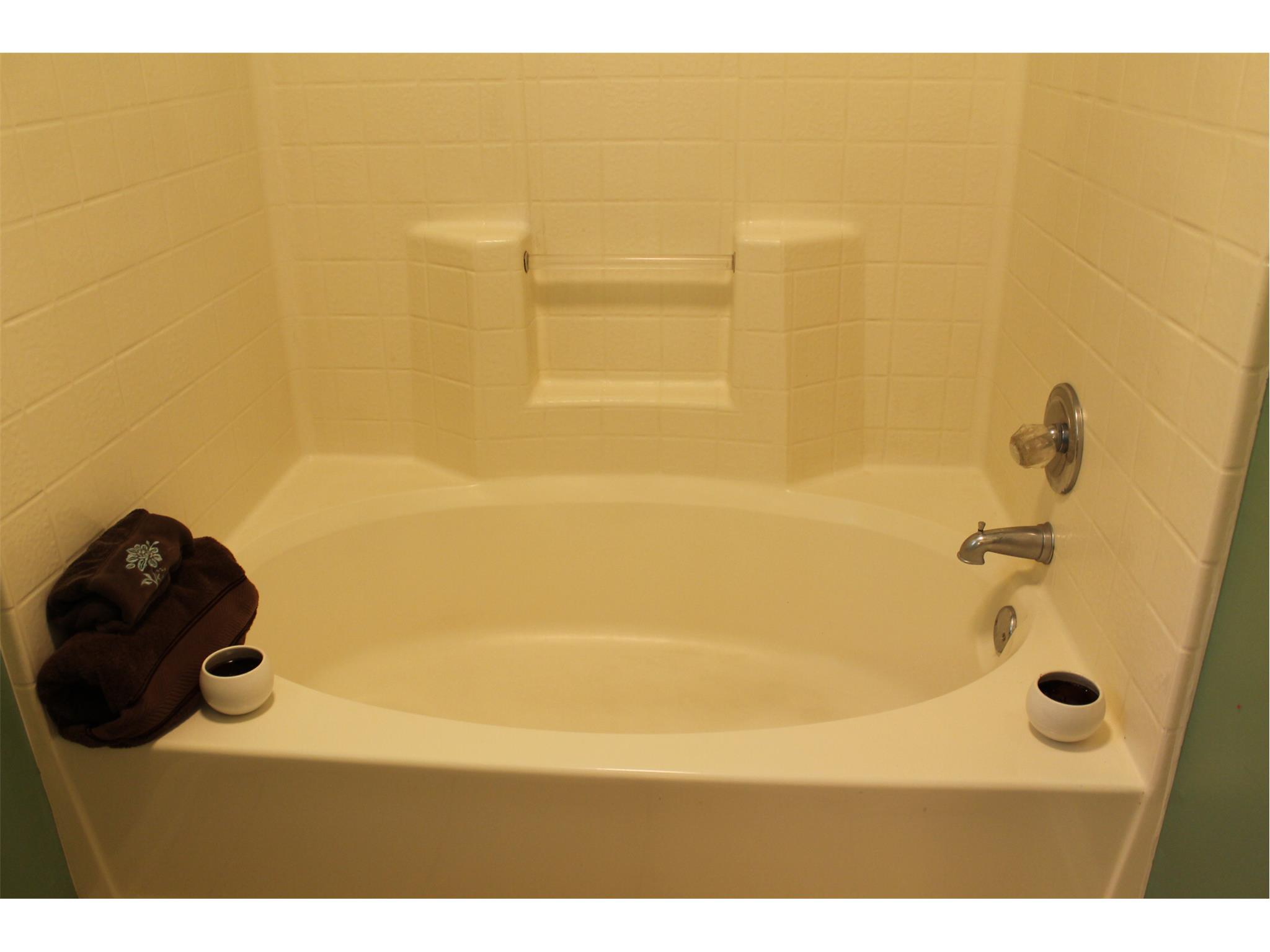 180 Countryside Ln, Covington, GA 30016 photo 12