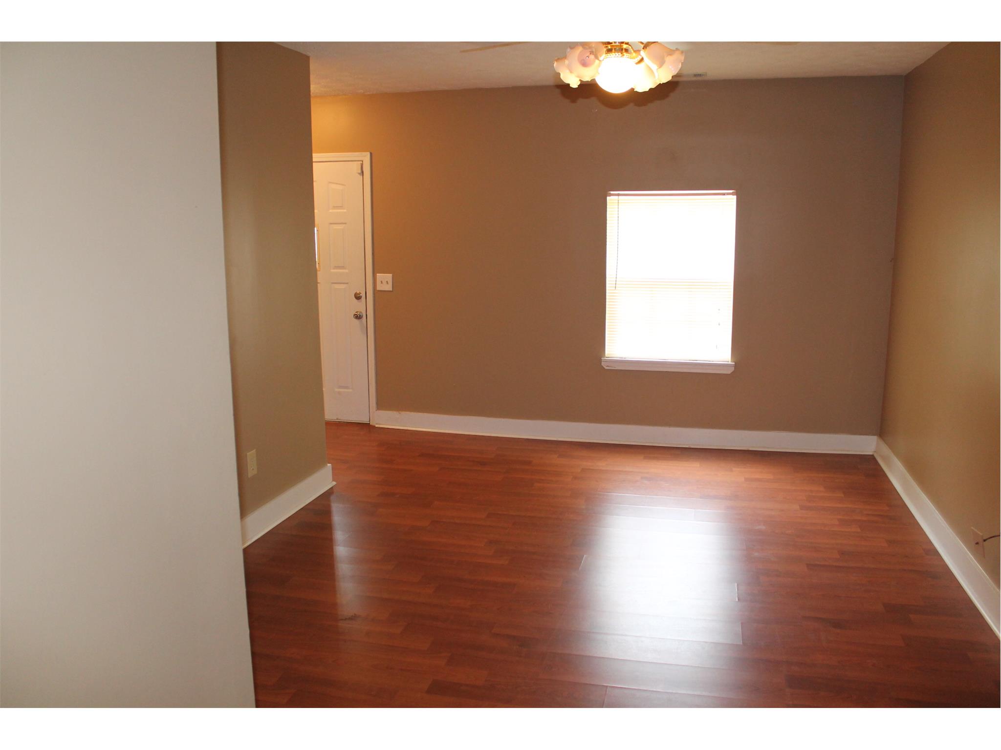 180 Countryside Ln, Covington, GA 30016 photo 16
