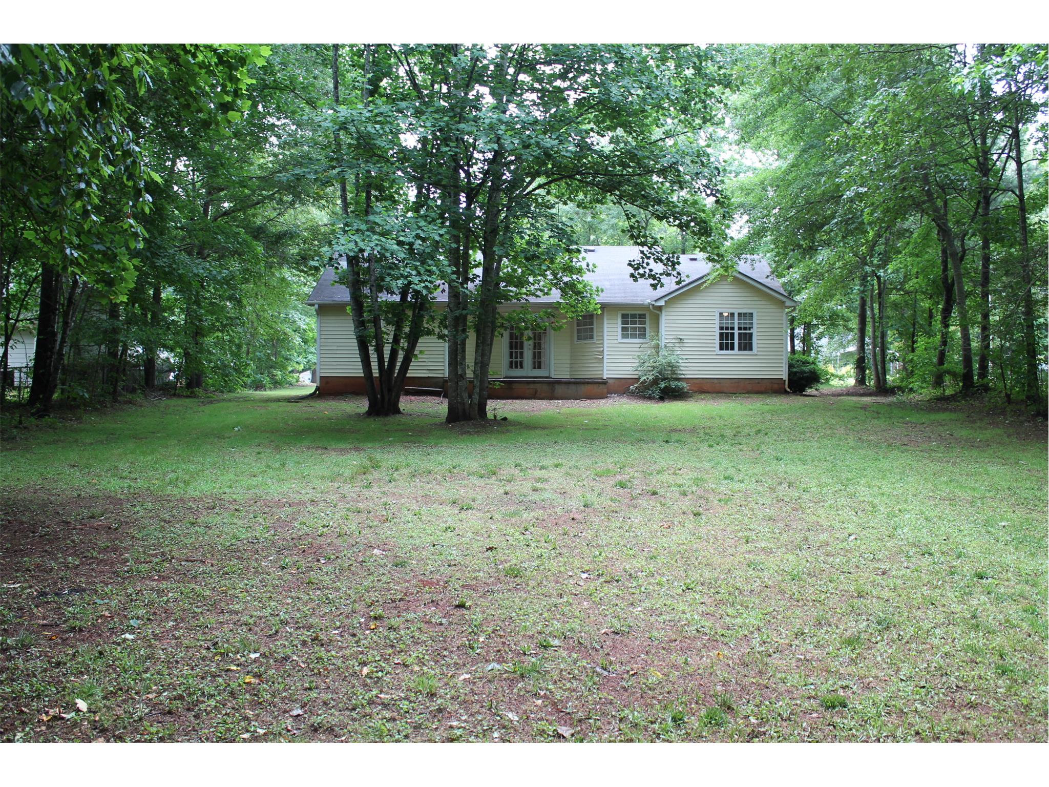 180 Countryside Ln, Covington, GA 30016 photo 20