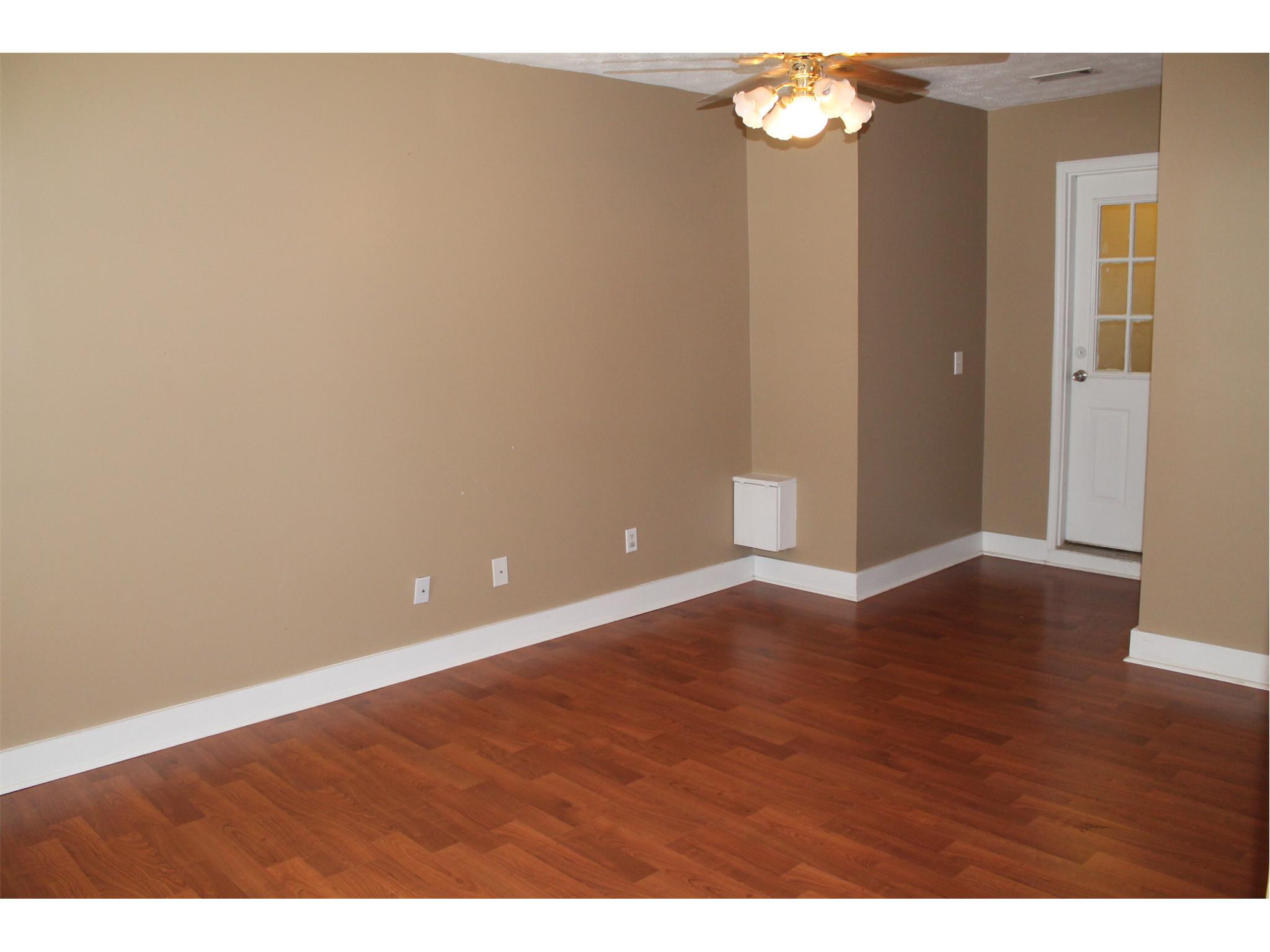 180 Countryside Ln, Covington, GA 30016 photo 17