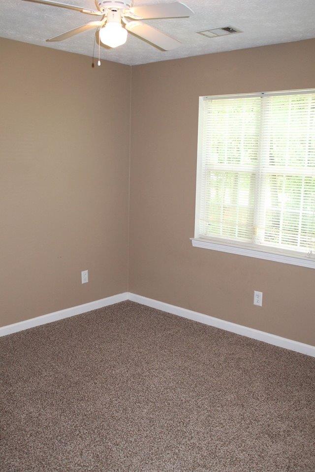 180 Countryside Ln, Covington, GA 30016 photo 13