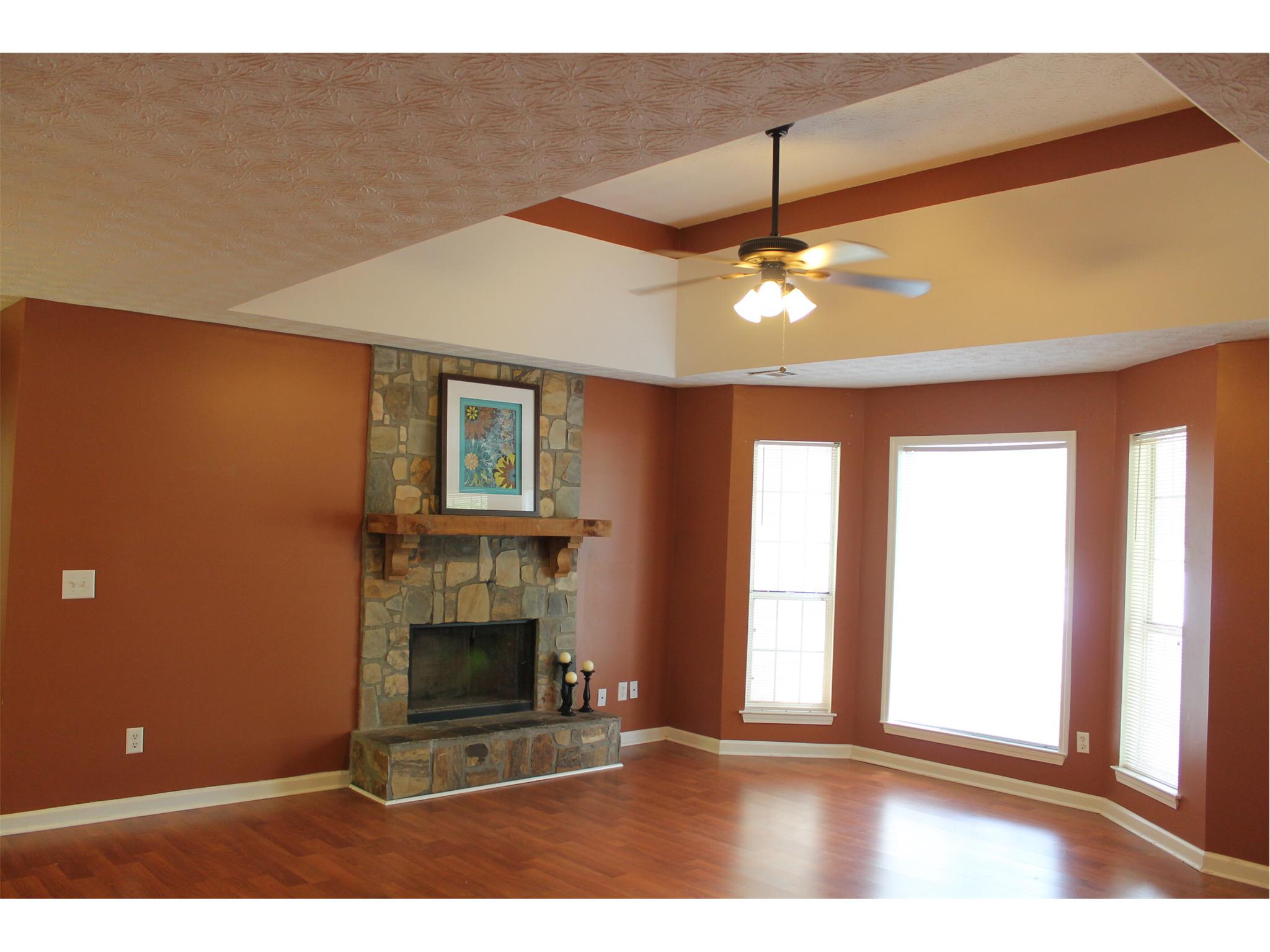180 Countryside Ln, Covington, GA 30016 photo 7