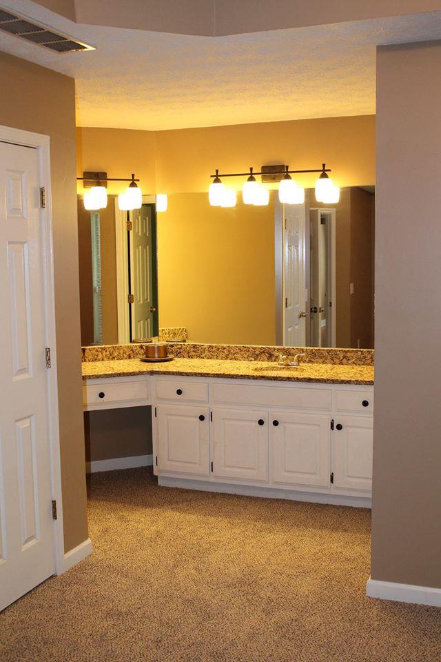 180 Countryside Ln, Covington, GA 30016 photo 10