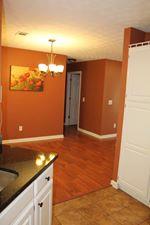 180 Countryside Ln, Covington, GA 30016 photo 5