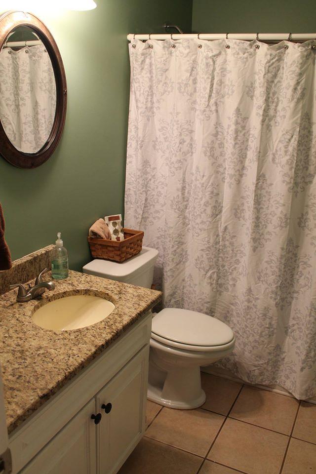 180 Countryside Ln, Covington, GA 30016 photo 15